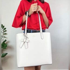 NWT‎ Kate Spade Brynn Tote Bag
